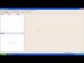 Netbeans para iniciantes vídeo aula
