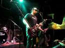 Aditive - Igual a voc� - Hangar 110 / 08.09