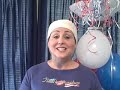 Debbie Galle got TAGGED on You Tube & GUTz TV Vlog TAG