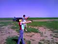P22 Walther, 10 year old is a great shot. B safe