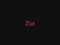 shabutie zut