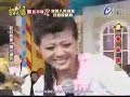 will sure make you laugh till you drop...(if you understands chinese & hokkien)