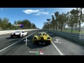 Jan 30, 2015: real racing 3 spadaconcept spada codatronca ts gameplay le mans