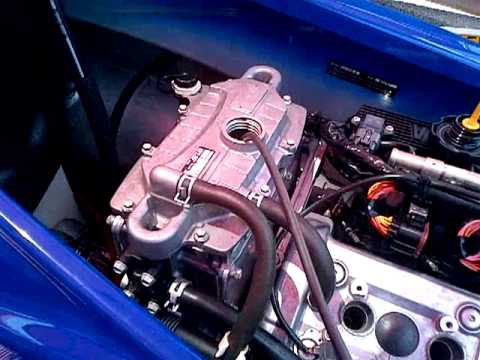 how to change oil on yamaha vx cruiser