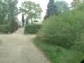 Paparazzi Video Famous House
