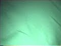 Invisible: Stickmans Rude Awakening