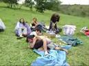 smash mouth - videozinho tosco