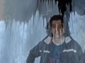 naousa - edessa - veria - kaimaktsalan naousa - edessa - veria - kaimaktsalan