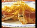 Kochen mit SelMcKenzie Selzer-McKenzie Kochen mit SelMcKenzie Selzer-McKenzie