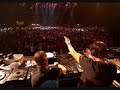 House Mix House Mix
