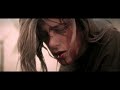 Millionyoung - Youthless Millionyoung - Youthless