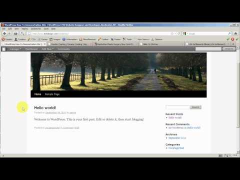 YouTube Preview Image
