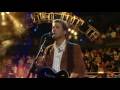 40 - Worship - Parte 13