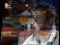 Assistir ao v�deo
