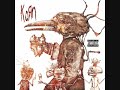 Korn – Kiss