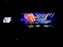 Metallica - \"...And Justice For All\" (Chorz�w 28 maja 2008)