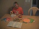 Boca Beth Videos!! Boca Beth Videos!!