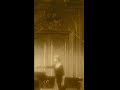 This video shows pictures of Dame Felicity at the opening night, August 3, of the Valloires Festival in Picardie, France. The soundtrack is actually from her performance the next night, singing Mahlers Ruckert Lieder, accompanied by Angela HewittSee: http://www.festival-valloires.comFor the song texts: http://nl.wikipedia.org/wiki/Rückert-Lieder