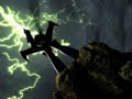 \"Great Heroes\" (from SRW Alpha 1) \"Great Heroes\" (from SRW Alpha 1)