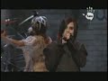 The Kill - Fangoria Chainsaw Awards