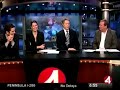 Huckerby on KRON - Thumb #3