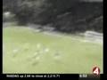 Huckerby on KRON
