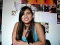 AngryLittleGirl I haft to disagree AngryLittleGirl I haft to disagree