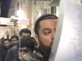 رابع محرم 1426 - مأتم الحاج عباس