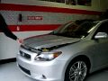 Redline Tuning Scion tC Hood QuickLIFT ELITE system