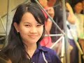 St Paul University Manila