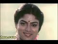Arjunan Sakshi