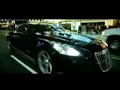 Jay-Z Lost Ones Video