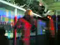 barcelona disco fre