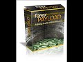 Forex Payload
