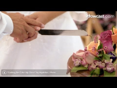 Wedding Planning: Wedding Program Basics