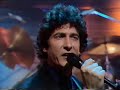 whistle test appearance for stan ridgway performing 