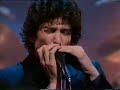 whistle test appearance for stan ridgway performing 