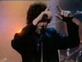 Stan Ridgway - The Big Heat - Drive She Said