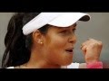 Ana Ivanovic