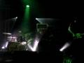 videos de Mogwai-Helicon 1@Aquarius, Zagreb