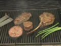 Grilling Tips Grilling Tips