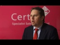 Common Recruitment Mistakes