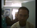 wala-lang.html