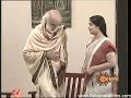 Kalyanee, Episode-Part 2, 29th September 2009- Telugu family serial, Gemini TV
