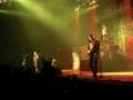 videos de Trivium - Becoming the Dragon - Live In Valby Hallen Denmark 21-11-2008
