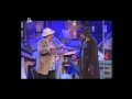 HARRY KLYNN ΛΑΖΟΠΟΥΛΟΣ PART 3 off 3