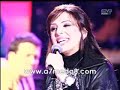 Ahmed hussain أحمد حسين في تاراتاتا