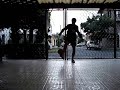 B11 Freestyle soccer Air moves B11 Freestyle soccer Air moves