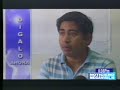 Proyecto de rescate Zona Rosa Proyecto de rescate Zona Rosa