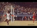 Porque somos flamengo